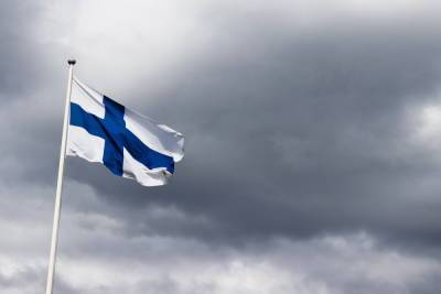 Петербуржцы стали получать финские визы в девять раз чаще