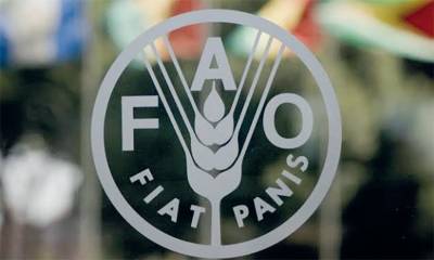 Продлен срок действия соглашения о Программе партнерства между Азербайджаном и FAO