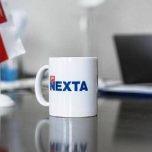 В Беларуси признали «экстремистским» телеграм-канал Nexta