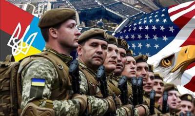 «Конфликт Европы и России»: Ермолаев раскрыл цель украинских провокаций в Донбассе