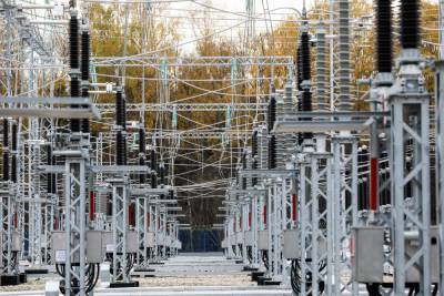 В Ингушетии построят электроподстанцию для промышленных предприятий