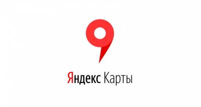 На Яндекс.Картах впервые появились панорамы Глазова