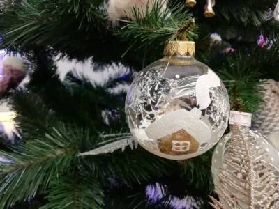 Жесткие коронавирусные ограничения в Петербурге могут продлиться до Нового года и Рождества