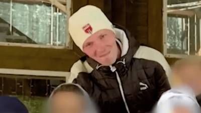 В Нижнем Новгороде нашли воспитателя-педофила с 10-летним стажем