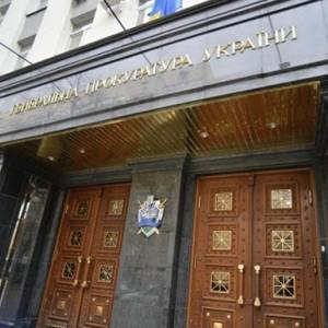 Одесских чиновников подозревают в присвоении 5 млн грн соцвыплат