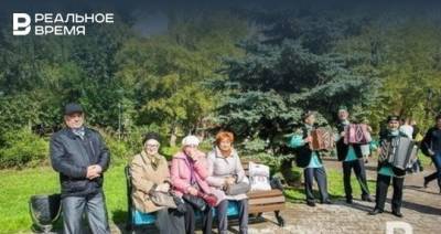 В Татарстане выплату в 50 тысяч рублей к годовщине открытия Дороги жизни получат 137 человек