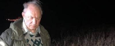 Полиция Саратовской области возбудила уголовное дело против Рашкина после задержания с тушей лося