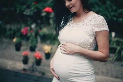 Специалист Минздрава РФ заявила о снижении репродуктивного здоровья женщин после тяжелого течения COVID-19