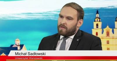Польская концепция политики в отношении Южного Кавказа исчерпалась — интервью