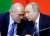 Мнение: Лукашенко постараются до путинского транзита спустить в утиль