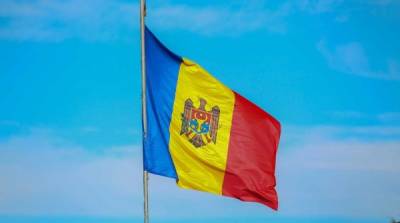 Молдавия не может выбрать между российским газом и дружбой с Евросоюзом