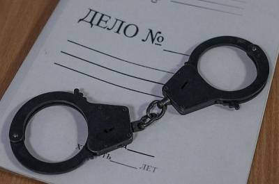 В Смоленске задержали еще одного фигуранта по делу о взятках в «Жилищнике»