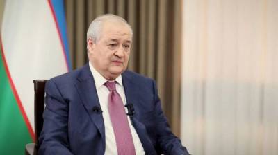 Узбекистан поддержал предложение о проведении в СНГ года русского языка
