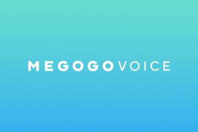 MEGOGO запускає власну студію озвучування Voice, яка сфокусується (здебільшого) на україномовному звучанні