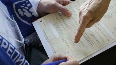 Пенсионеры Башкирии активно участвуют во Всероссийской переписи
