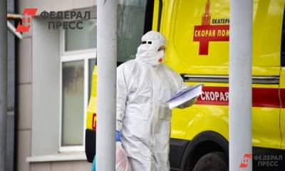 Калининградским волонтерам пригрозили прокуратурой за попытку помочь медикам