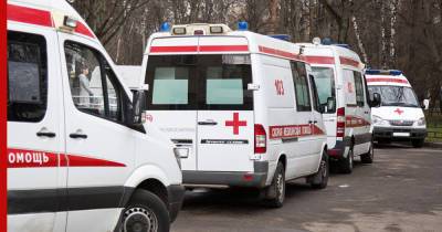 Голикова сообщила об ухудшении ситуации с коронавирусом в 13 регионах