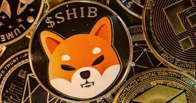 Инвестор заработал $5,7 млрд на криптовалюте Shiba Inu, но не сможет их забрать