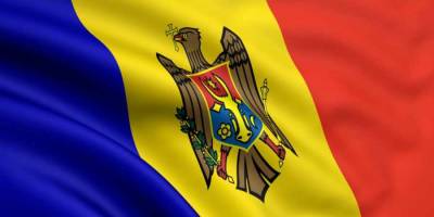Жители Молдавии недовольны политикой новой власти – результаты опроса