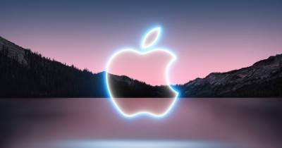 Apple потеряла $6 млрд из-за нехватки микросхем и сбоев в производстве на фоне COVID-19