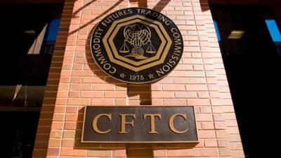 В CFTC предложили расширить полномочия ведомства по части регулирования криптовалют