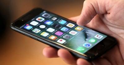 Apple и Samsung счастливы: Глобальный дефицит чипов вынуждает покупать дорогие смартфоны - cnews.ru