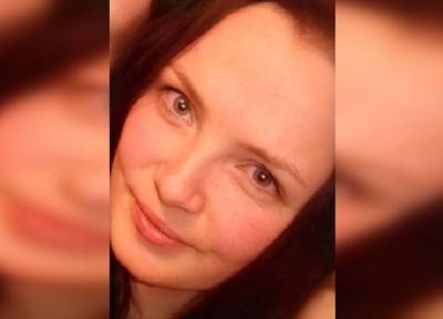 Пропавшая в Екатеринбурге после отъезда на «скорой» молодая мама умерла в реанимации
