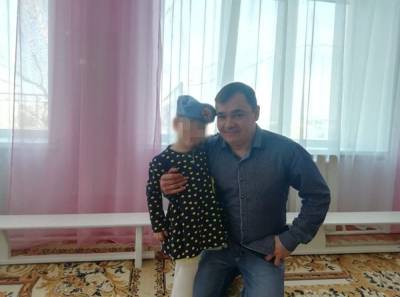 39-летний житель Урала в разгар пандемии умер от инфаркта. Его жена винит врачей