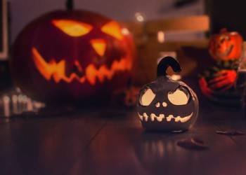 Накануне Хэллоуина вологжане назвали самые популярные фильмы ужасов