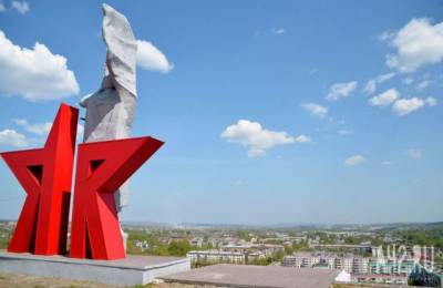 В Кузбассе вырос индекс промышленного производства