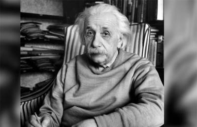 Эйнштейн мог работать в БГУ. 5 фактов о ведущем вузе страны, которые точно удивят