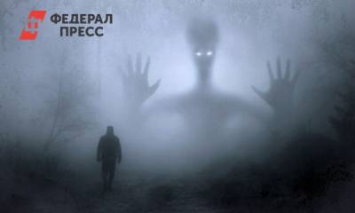 Россияне выбрали самые жуткие хорроры для просмотра в Хэллоуин