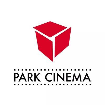 Park Cinema снижает цены: премиальные залы по цене обычных