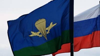Соседи о покойном генерале ВДВ Анатолии Белянине: «Тихоня, сам по себе»