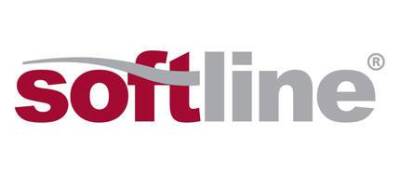 Softline Holding Limited - IPO глобального поставщика ИТ-решений и сервисов