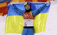 Сборная Украины останется без медалей на зимней Олимпиаде-2022 &#8211; прогноз
