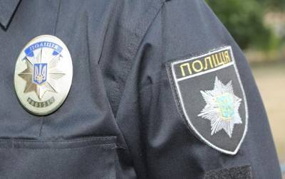 Нападение на полицейских в Чернигове: патрульным суд избрал меру пресечения