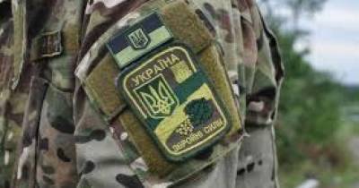 Украина вошла в ТОП-25 лучших армий мира