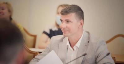 ЦИК назначил выборы депутата Рады вместо умершего Полякова