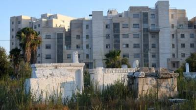 Цены на жилье в Израиле: сколько стоят дома в Лоде