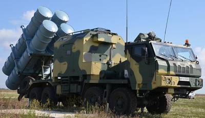 Баранец: Единственная опасная для России украинская ракета «жестко заглючила» во время испытаний