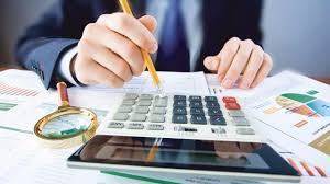 Утверждена ежемесячная заработная плата сотрудников Государственной налоговой службы Азербайджана
