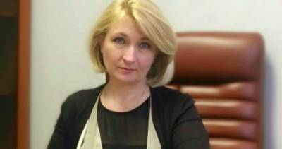'Stay Strong': Noted Belarusian Lawyer Who Defended Political Prisoners Deprived Of License