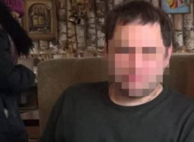 Максим Калинов - Мать рязанского военного, которого пытали в полиции, недовольна следствием - ya62.ru - Рязань