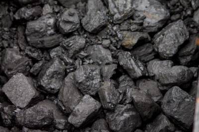 В Минэкономразвития объяснили остановку поставок угля на Украину