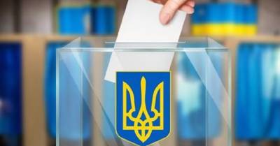 Довыборы в Раду на округе погибшего нардепа Полякова пройдут 27 марта