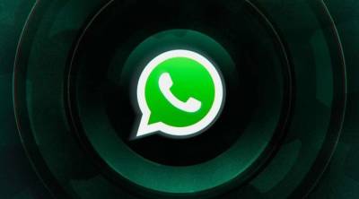 Как решить проблемы с WhatsApp, которые могут возникнуть с 1 ноября - lenta.ua - Украина