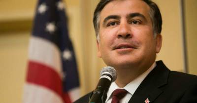 Посол США в Грузии озвучил свои ожидания от дела Михаила Саакашвили