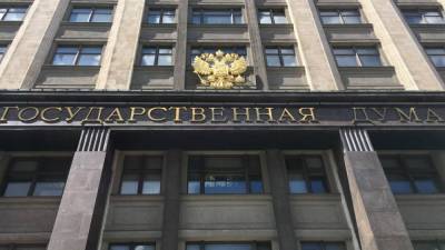 Депутат Госдумы Затулин оценил ситуацию с задержанным журналистом КП Можейко