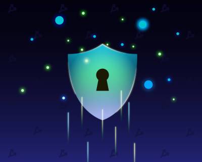 Доступ Роскомнадзора к данным абонентов, Telegram-боты для обхода 2FA и другие события кибербезопасности